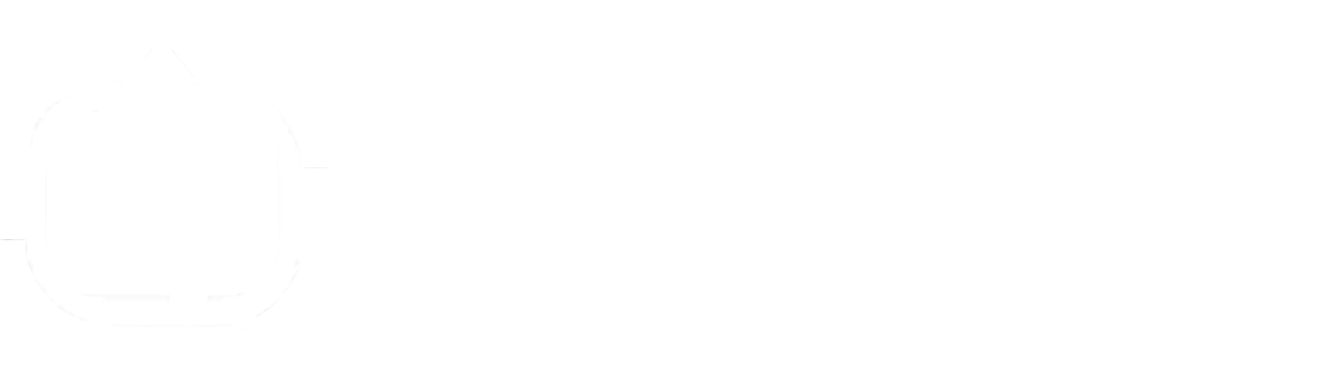 四川便宜外呼系统供应商 - 用AI改变营销